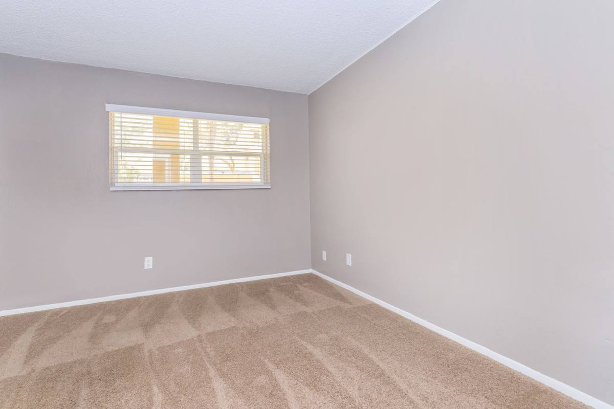 Apartment for rent at 6639 E Broadway Blvd, Tucson, AZ 85710