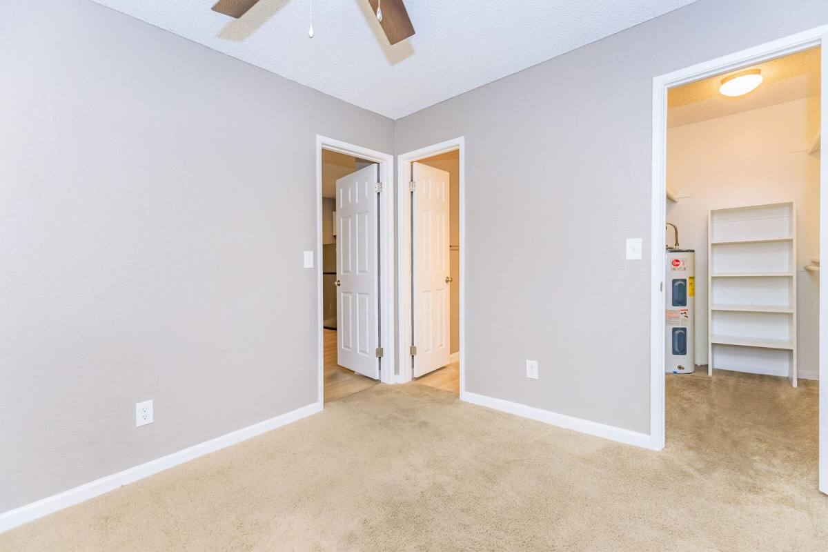 Apartment for rent at 4250 E 29th St, Tucson, AZ 85711