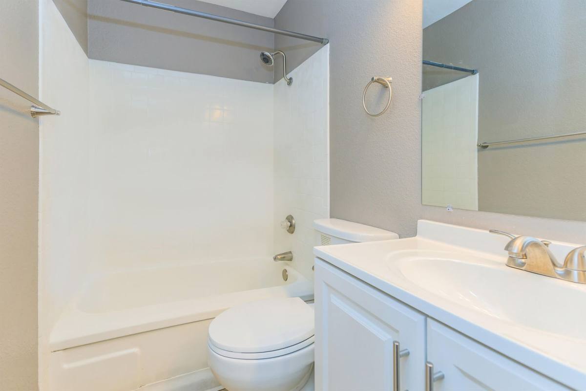 Apartment for rent at 4250 E 29th St, Tucson, AZ 85711