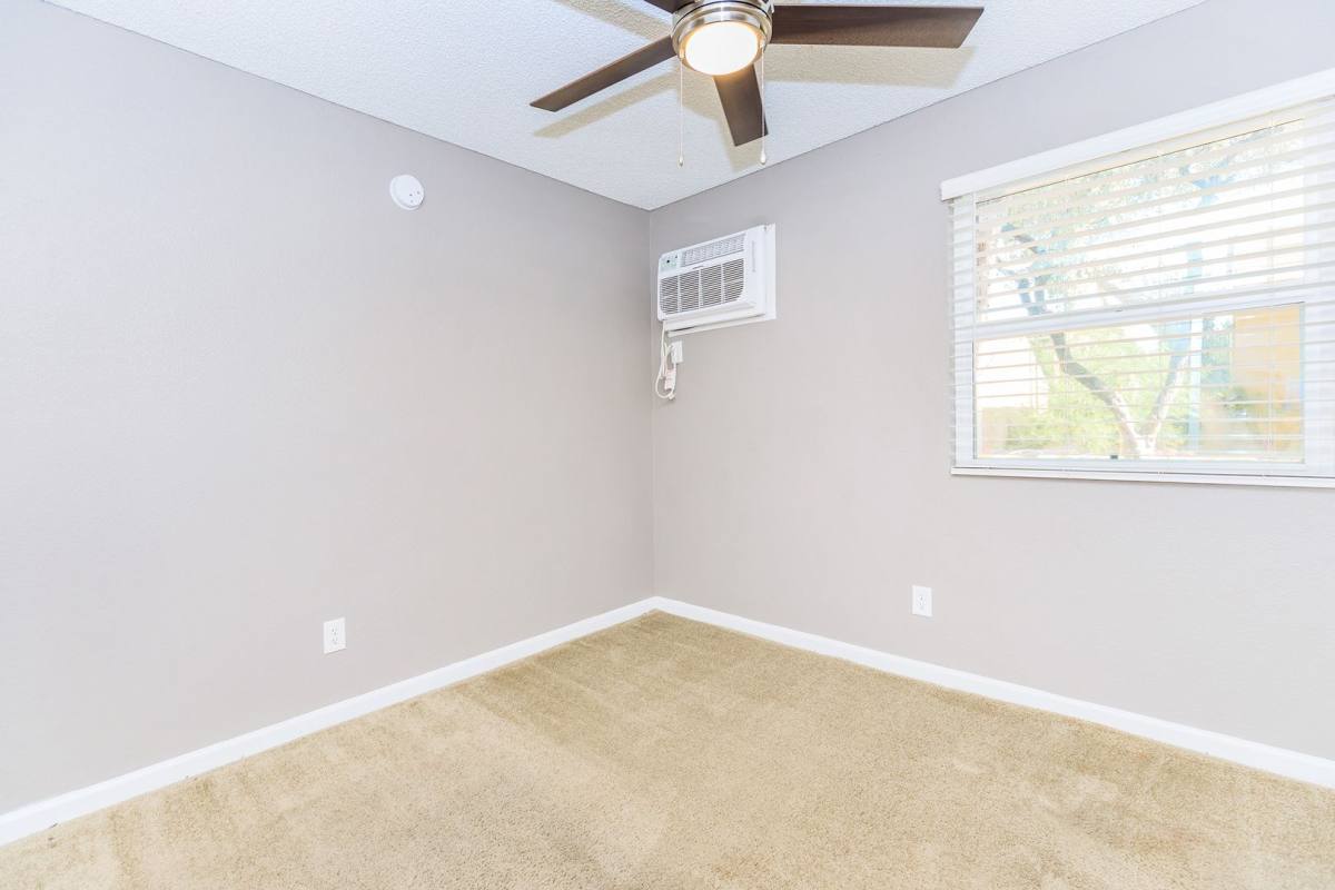 Apartment for rent at 4250 E 29th St, Tucson, AZ 85711
