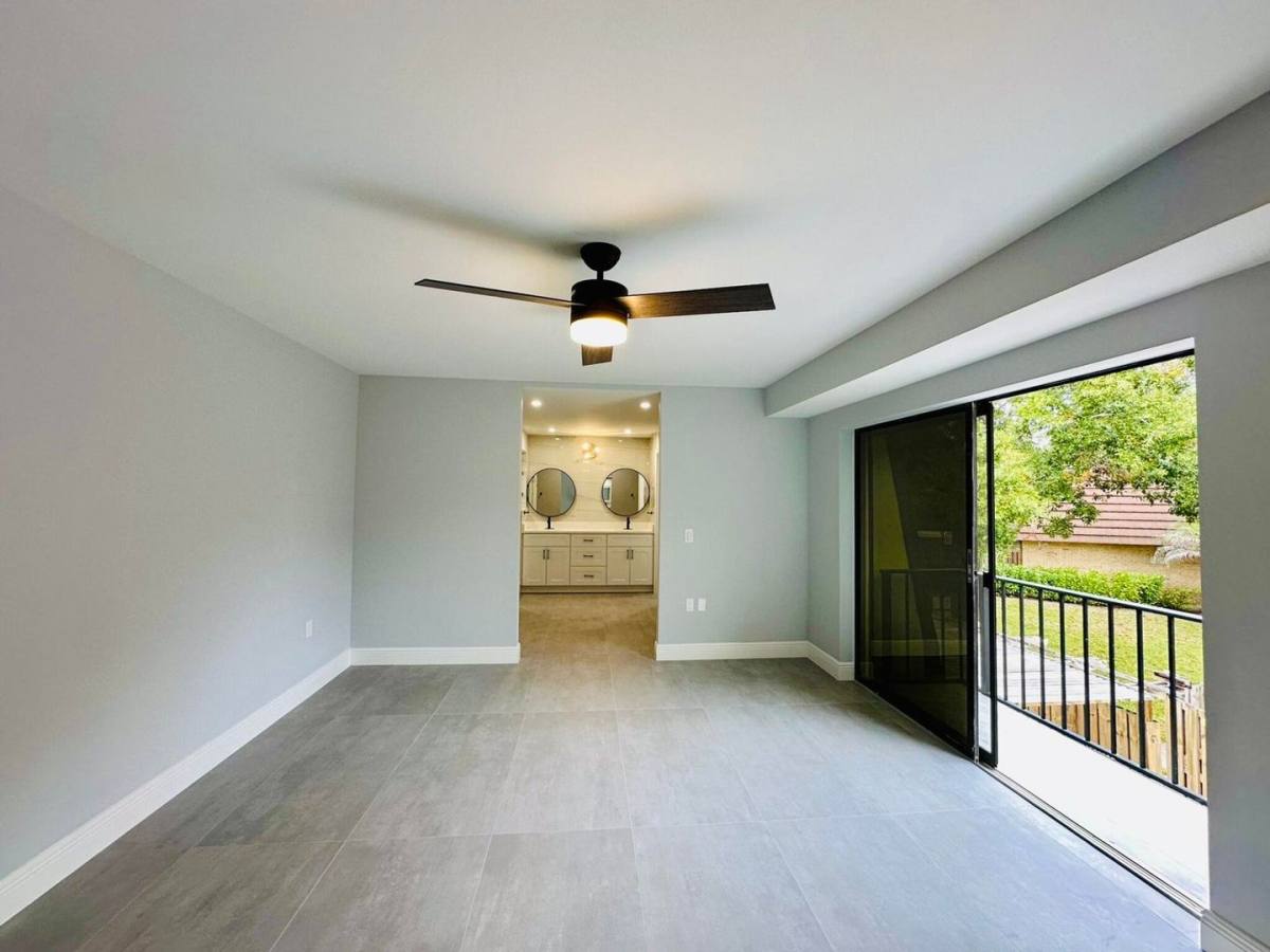 House for rent at 403 4th Lane, Palm Beach Gardens, FL 33418