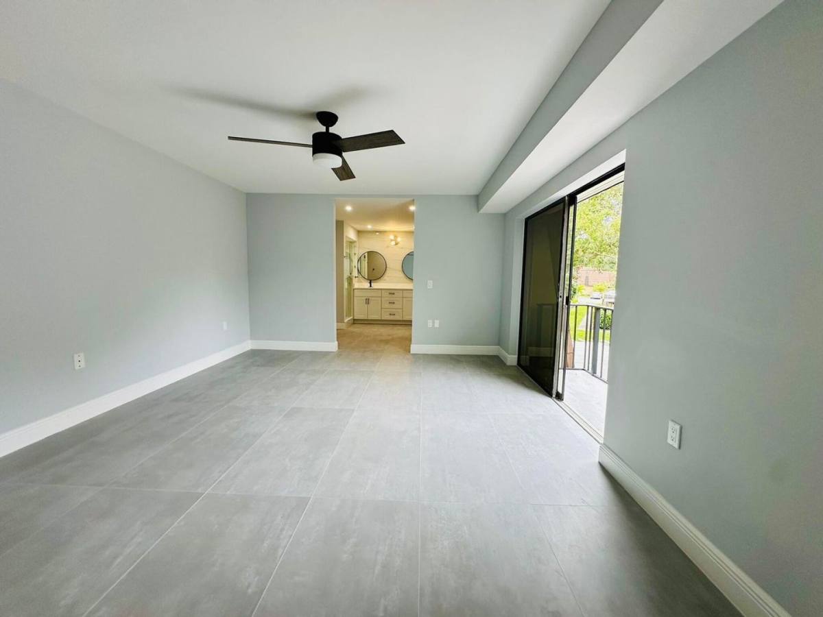 House for rent at 403 4th Lane, Palm Beach Gardens, FL 33418