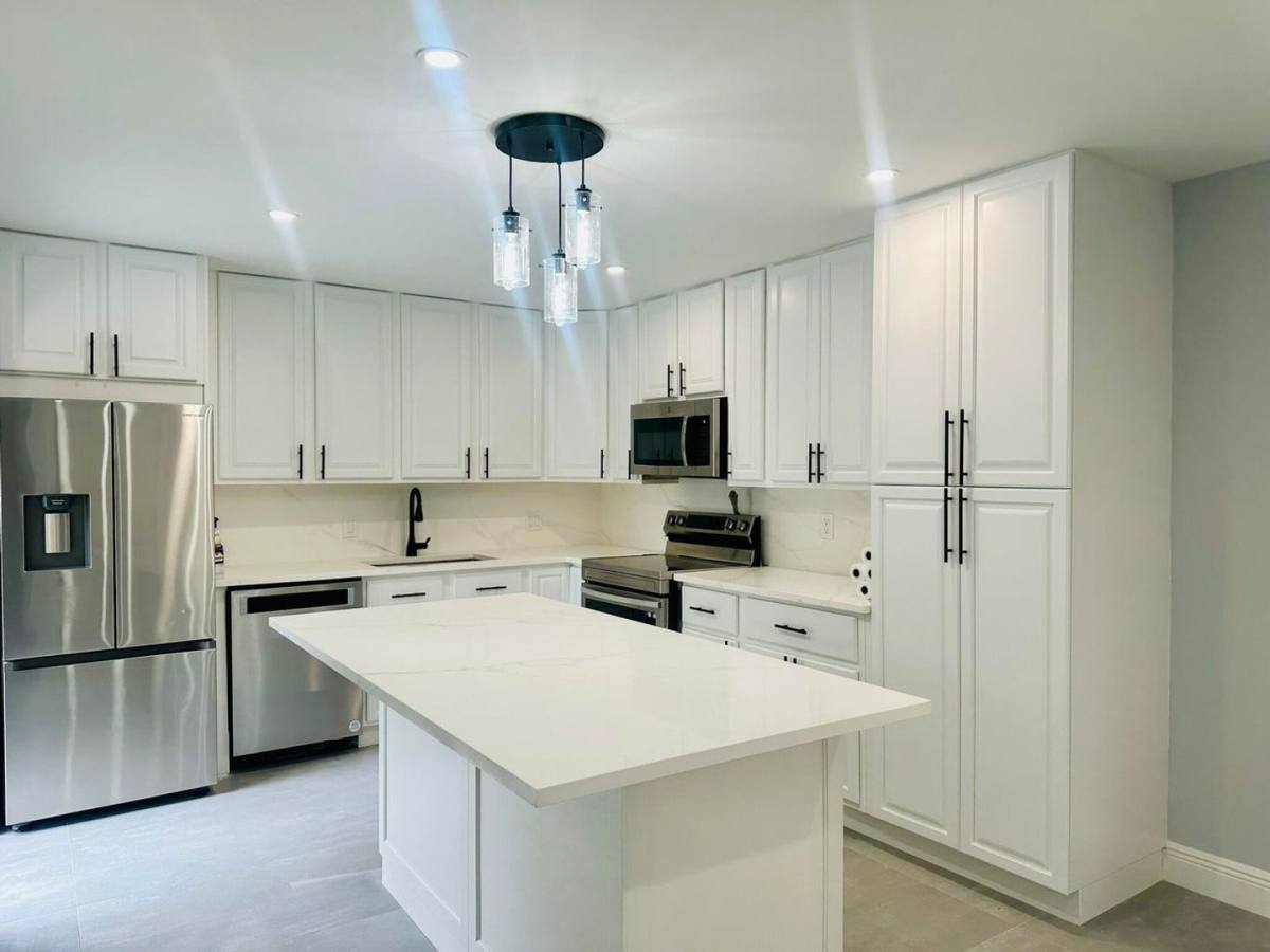 House for rent at 403 4th Lane, Palm Beach Gardens, FL 33418