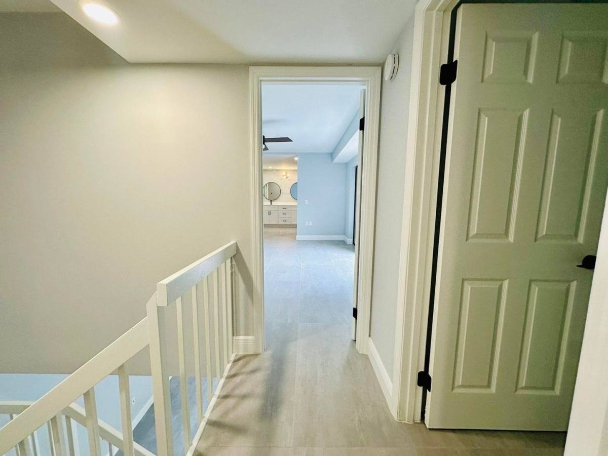 House for rent at 403 4th Lane, Palm Beach Gardens, FL 33418