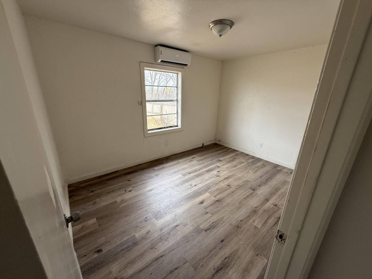 Apartment for rent at 2806 E 30th St, Lubbock, TX 79404