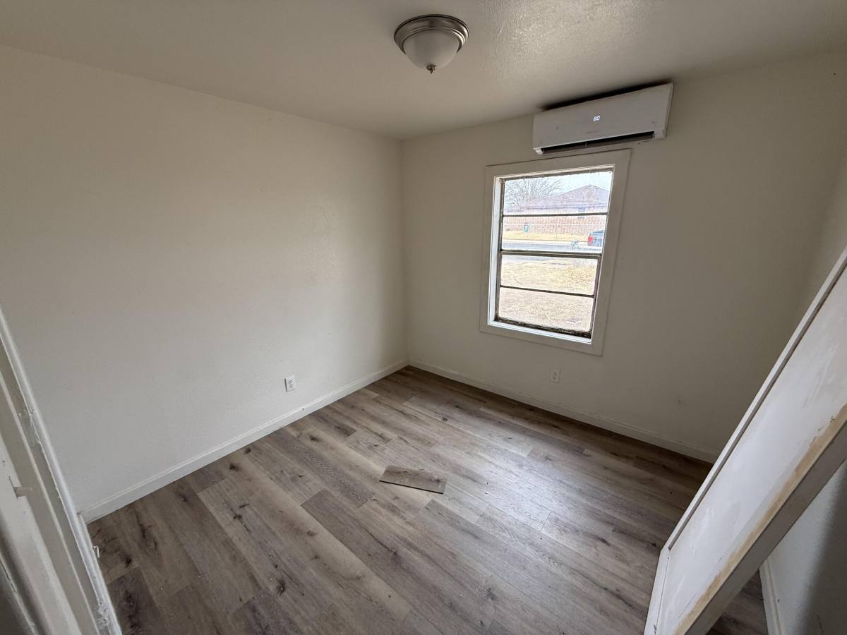 Apartment for rent at 2806 E 30th St, Lubbock, TX 79404