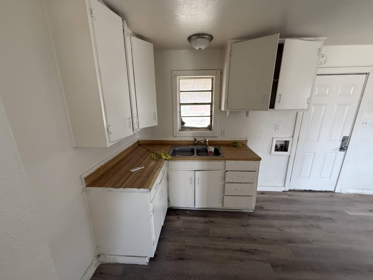 Apartment for rent at 2806 E 30th St, Lubbock, TX 79404
