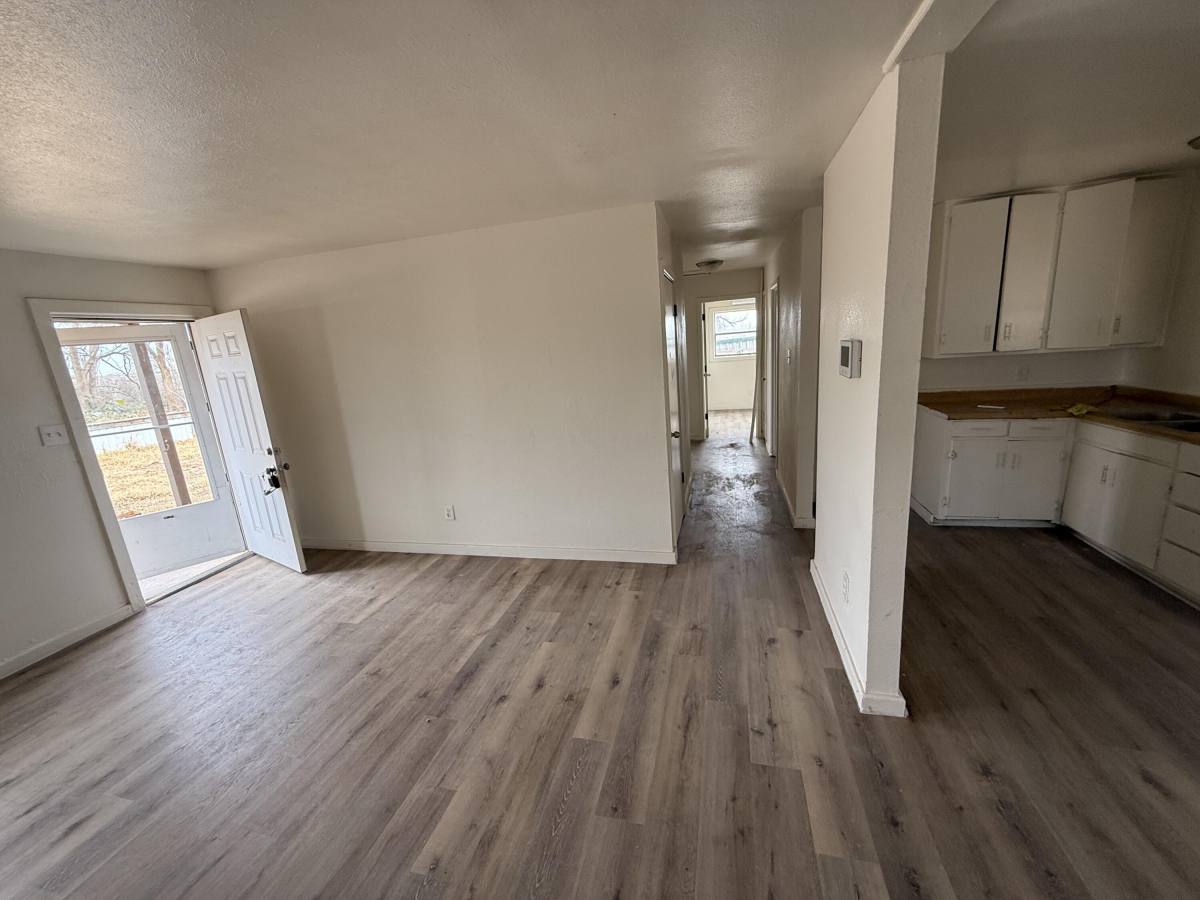 Apartment for rent at 2806 E 30th St, Lubbock, TX 79404