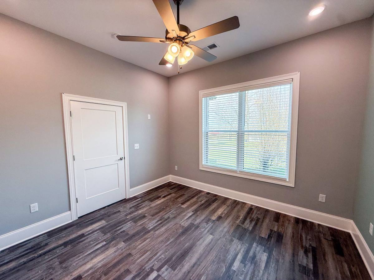 Apartment for rent at 2120 Creason St, Bowling Green, KY 42101
