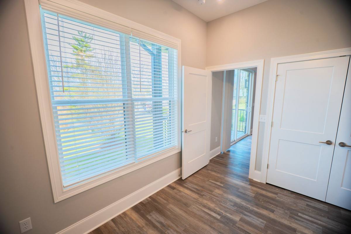 Apartment for rent at 2120 Creason St, Bowling Green, KY 42101