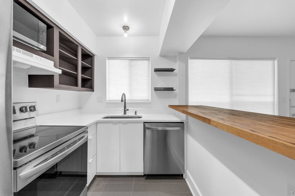 Condo for rent at 1140 Lake Maitland Terrace, Maitland, FL 32751