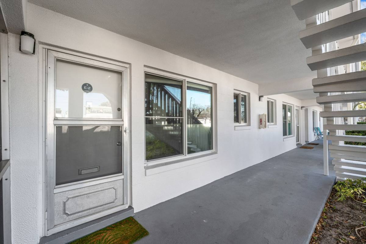 Condo for rent at 1140 Lake Maitland Terrace, Maitland, FL 32751