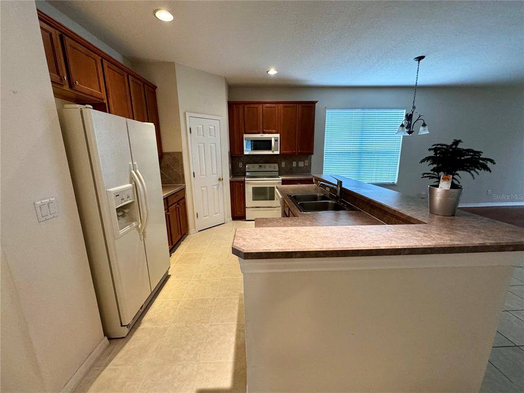 Apartment for rent at 8556 Lake Windham Ave, Orlando, FL 32829
