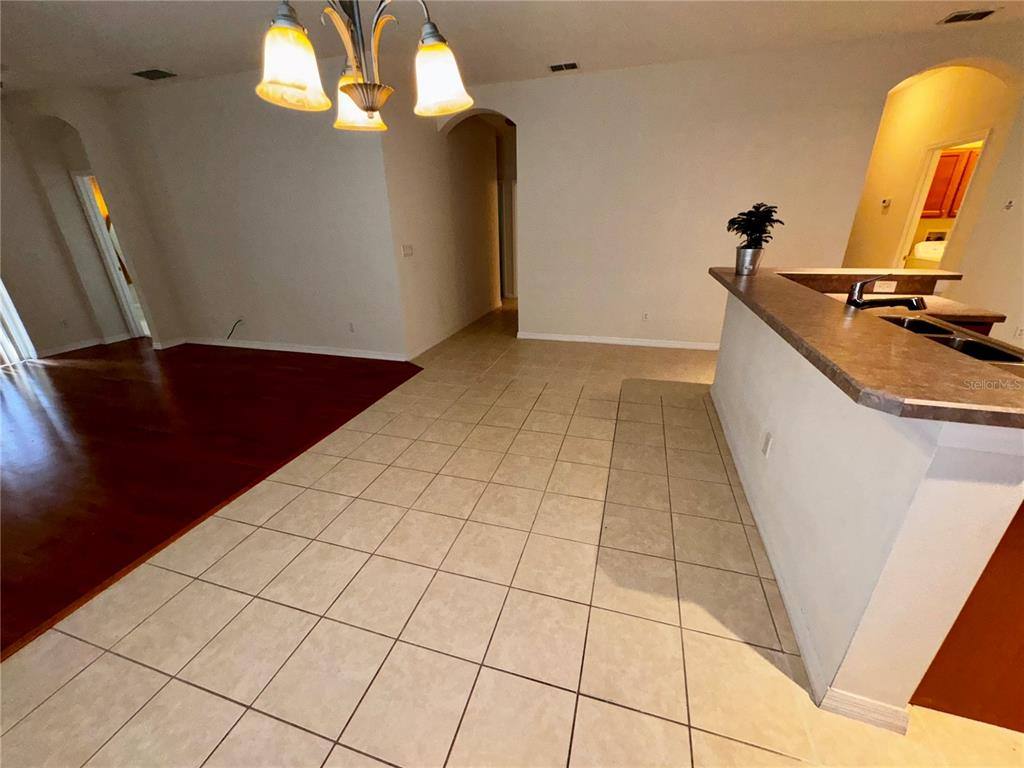 Apartment for rent at 8556 Lake Windham Ave, Orlando, FL 32829