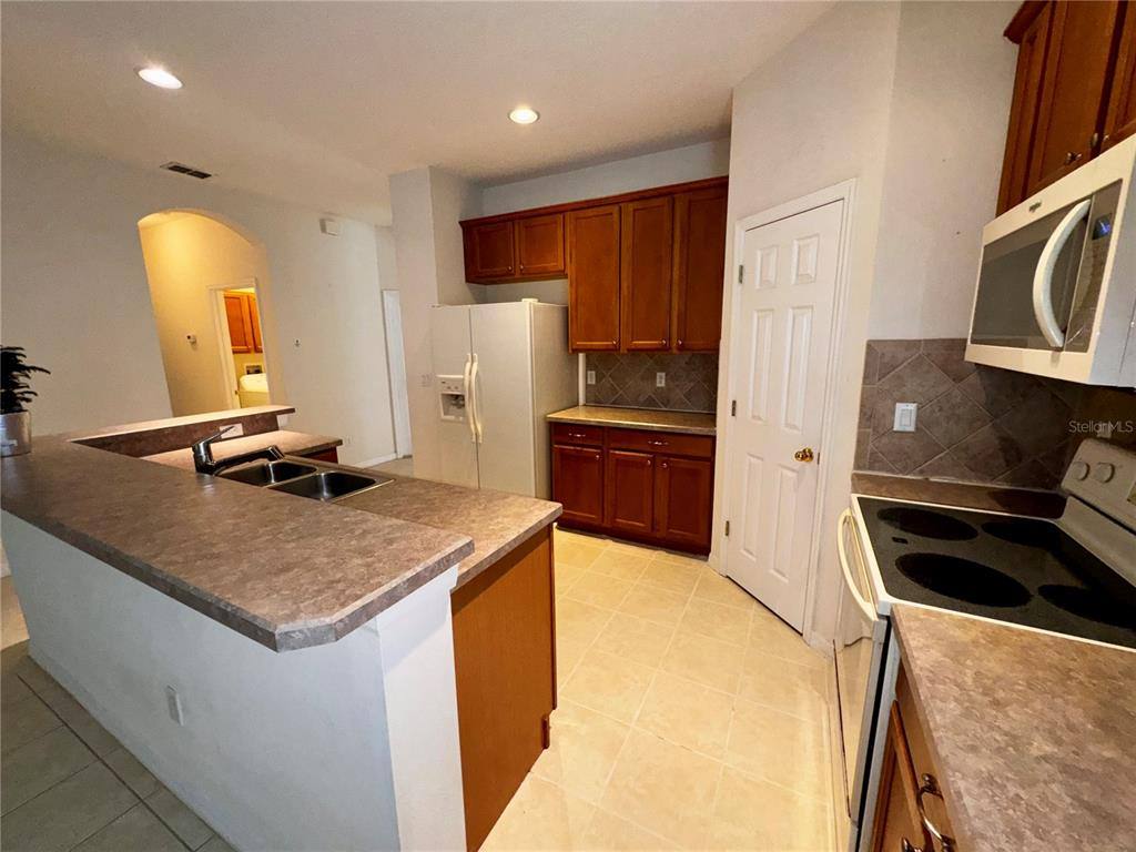 Apartment for rent at 8556 Lake Windham Ave, Orlando, FL 32829
