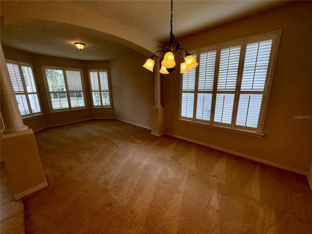 Apartment for rent at 8556 Lake Windham Ave, Orlando, FL 32829