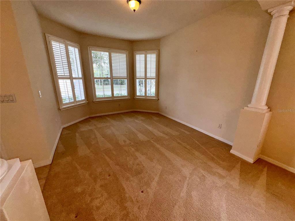 Apartment for rent at 8556 Lake Windham Ave, Orlando, FL 32829