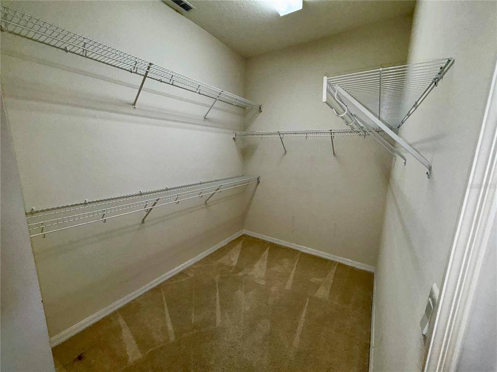 Apartment for rent at 8556 Lake Windham Ave, Orlando, FL 32829