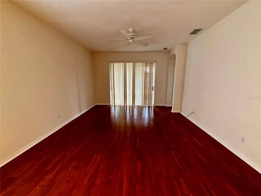 Apartment for rent at 8556 Lake Windham Ave, Orlando, FL 32829