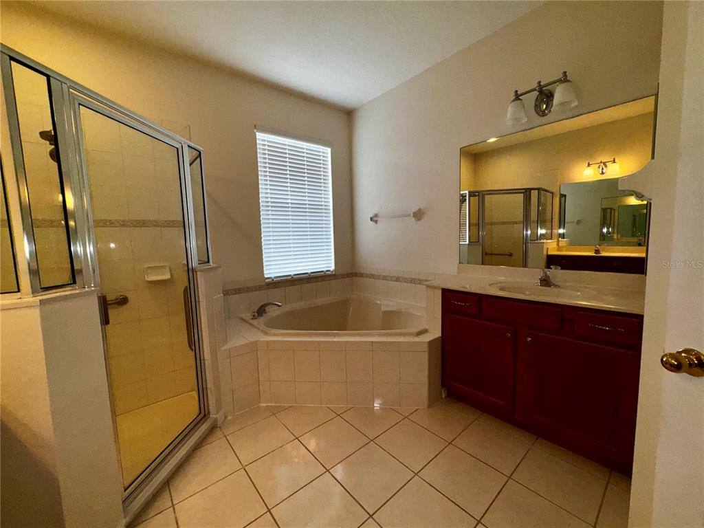 Apartment for rent at 8556 Lake Windham Ave, Orlando, FL 32829