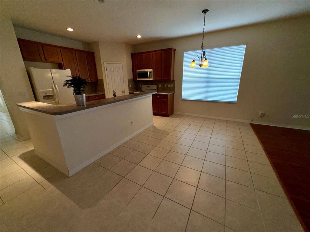 Apartment for rent at 8556 Lake Windham Ave, Orlando, FL 32829