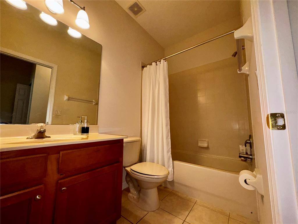 Apartment for rent at 8556 Lake Windham Ave, Orlando, FL 32829
