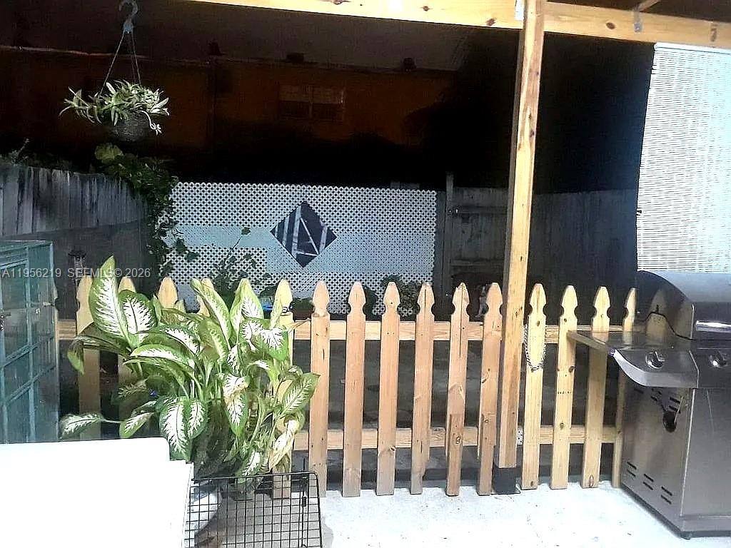 Apartment for rent at 5448 NW 169th Terrace, Opa Locka, FL 33055