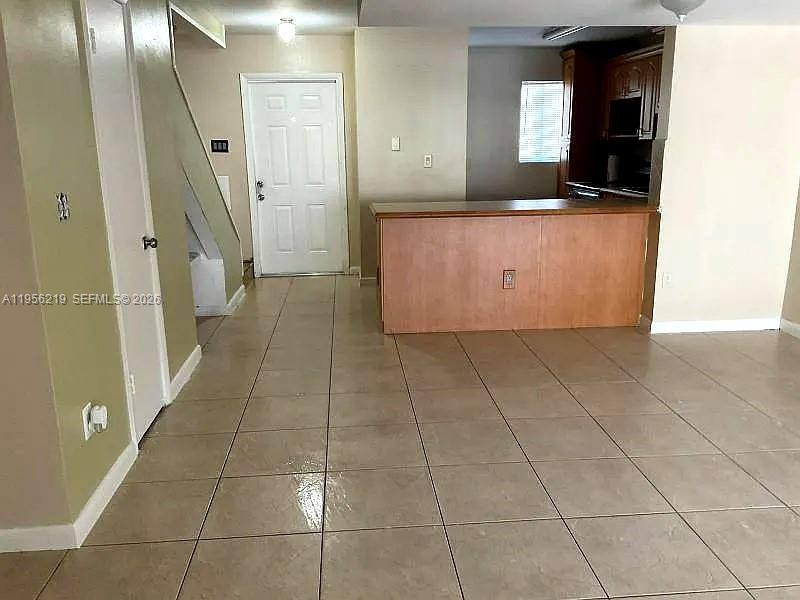 Apartment for rent at 5448 NW 169th Terrace, Opa Locka, FL 33055