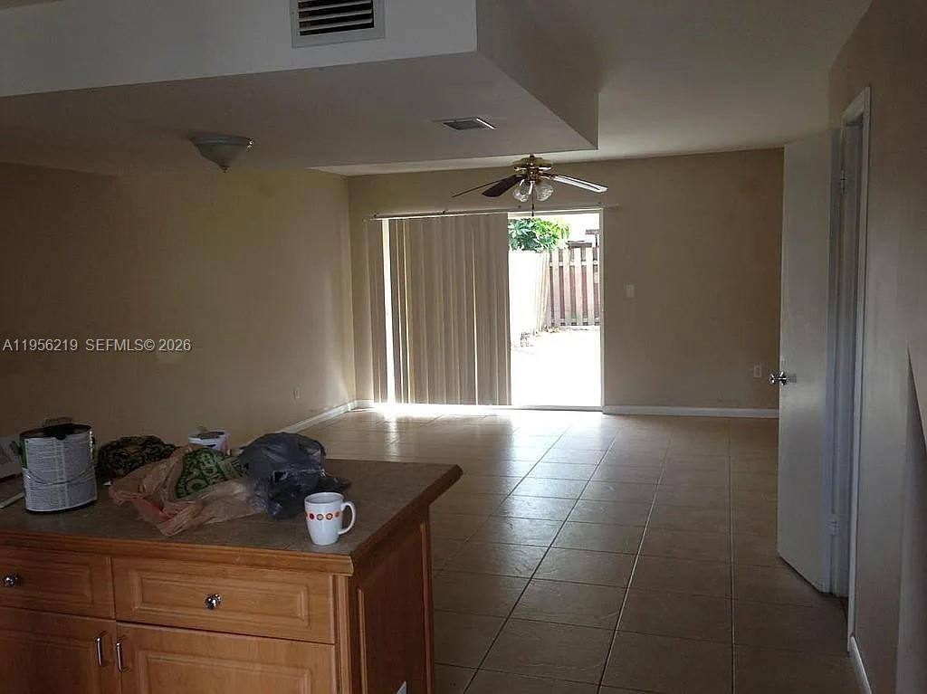 Apartment for rent at 5448 NW 169th Terrace, Opa Locka, FL 33055