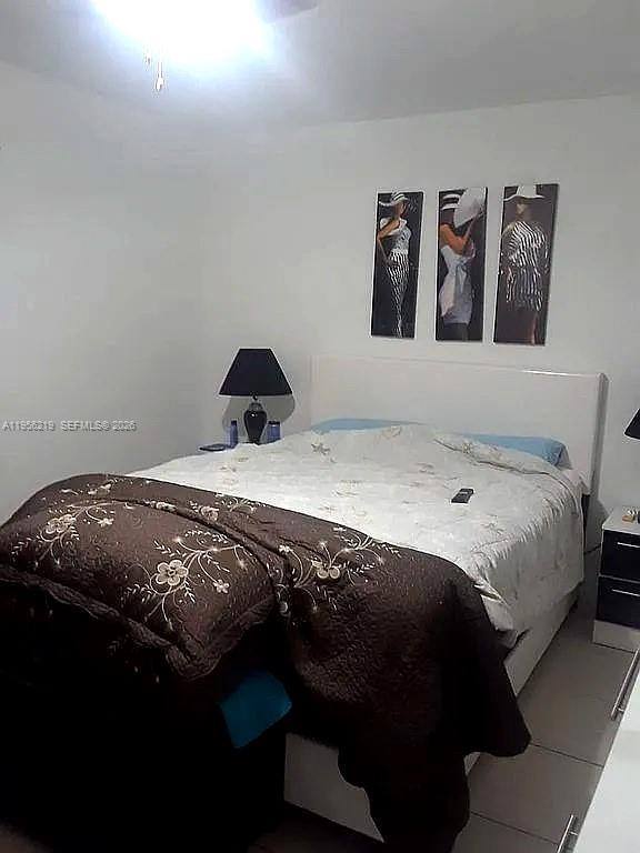 Apartment for rent at 5448 NW 169th Terrace, Opa Locka, FL 33055