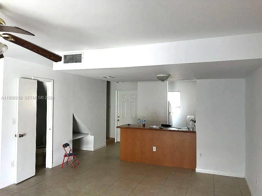 Apartment for rent at 5448 NW 169th Terrace, Opa Locka, FL 33055