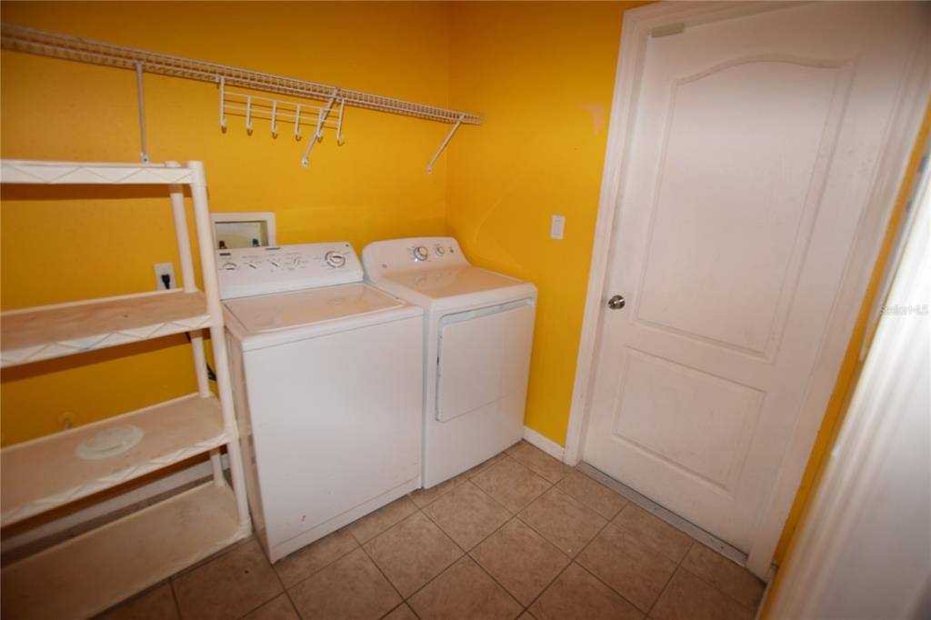 Apartment for rent at 3118 Riachuelo Lane, Kissimmee, FL 34744