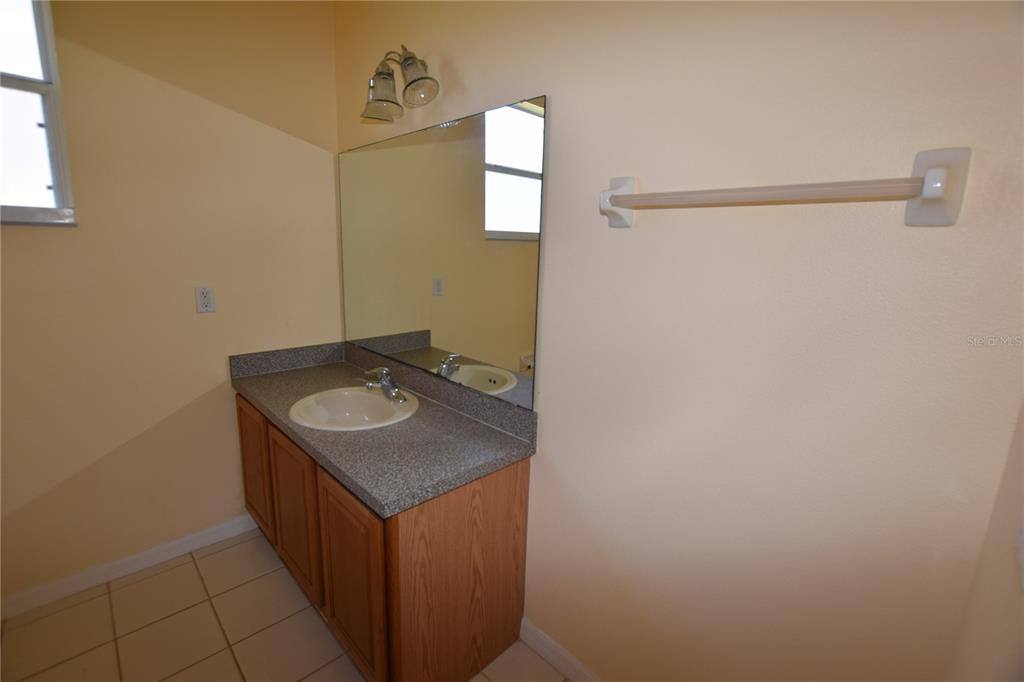 Apartment for rent at 3118 Riachuelo Lane, Kissimmee, FL 34744