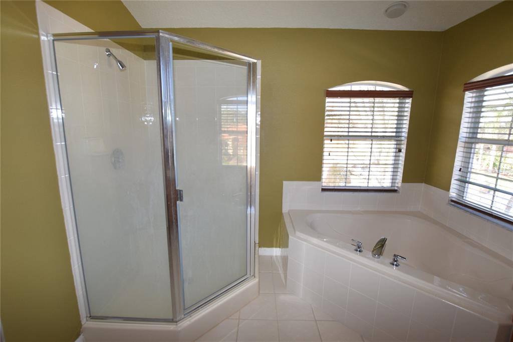 Apartment for rent at 3118 Riachuelo Lane, Kissimmee, FL 34744
