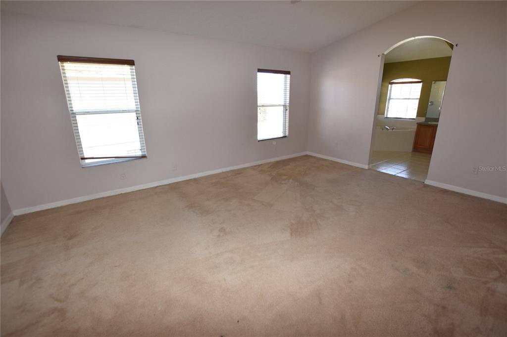 Apartment for rent at 3118 Riachuelo Lane, Kissimmee, FL 34744