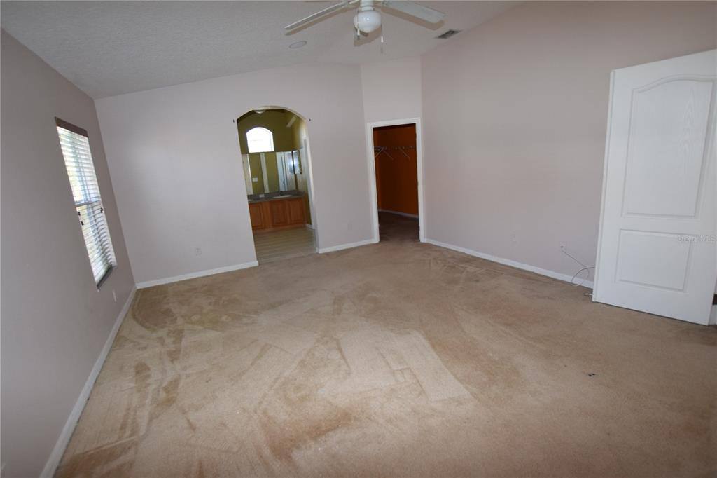 Apartment for rent at 3118 Riachuelo Lane, Kissimmee, FL 34744