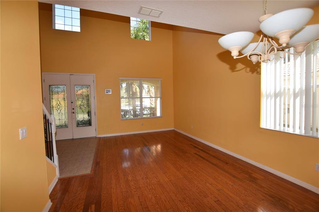 Apartment for rent at 3118 Riachuelo Lane, Kissimmee, FL 34744