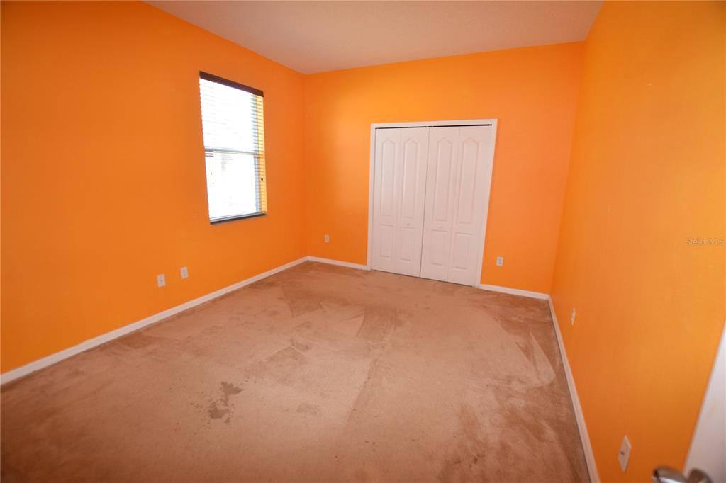 Apartment for rent at 3118 Riachuelo Lane, Kissimmee, FL 34744