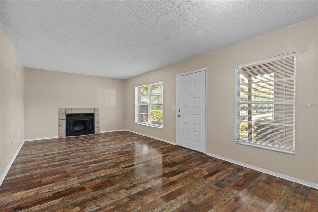 Condo for rent at 14419 Hanging Moss Circle #101, Tampa, FL 33613
