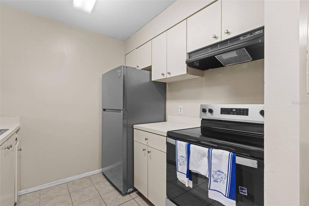 Condo for rent at 14419 Hanging Moss Circle #101, Tampa, FL 33613