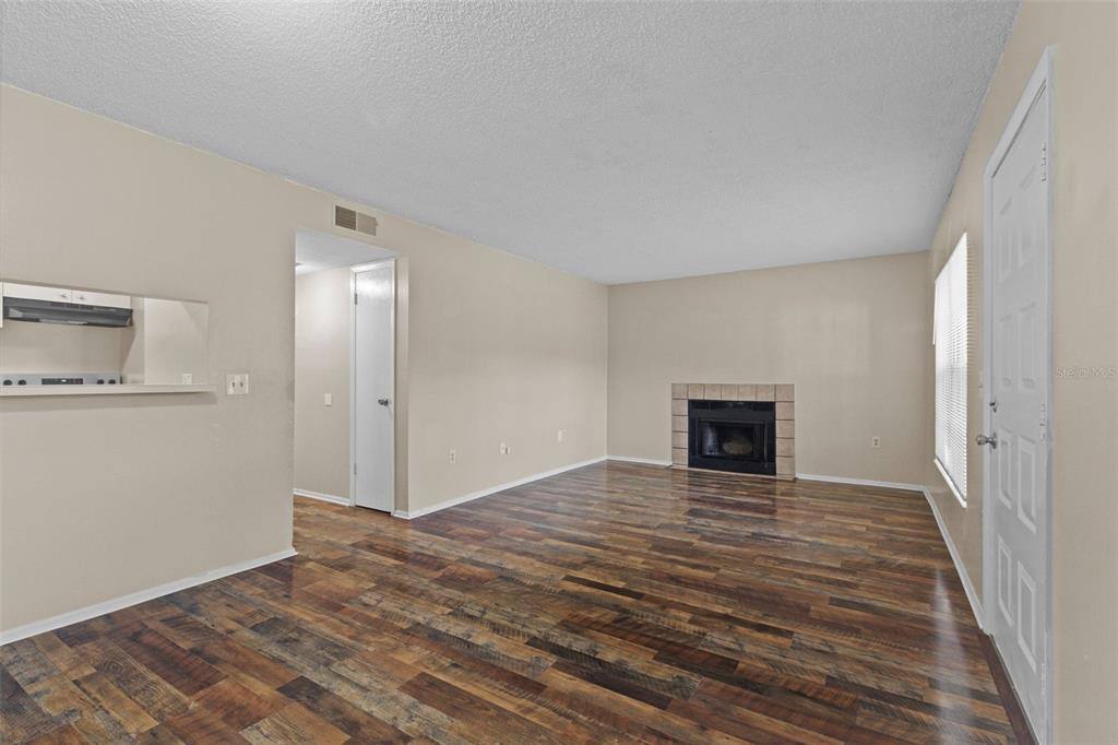 Condo for rent at 14419 Hanging Moss Circle #101, Tampa, FL 33613