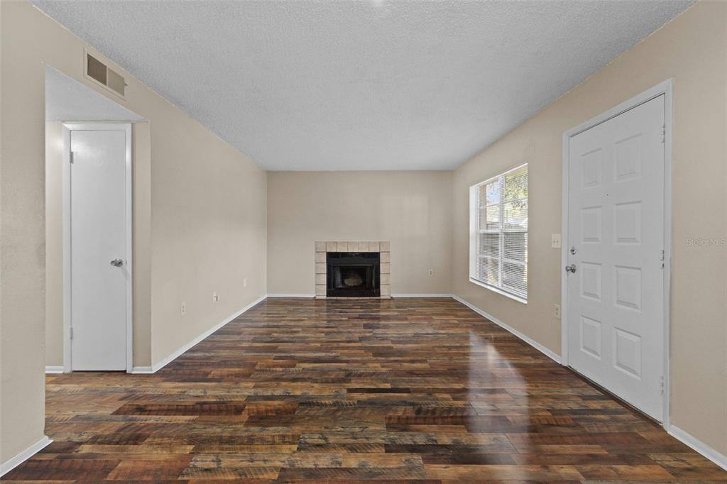 Condo for rent at 14419 Hanging Moss Circle #101, Tampa, FL 33613