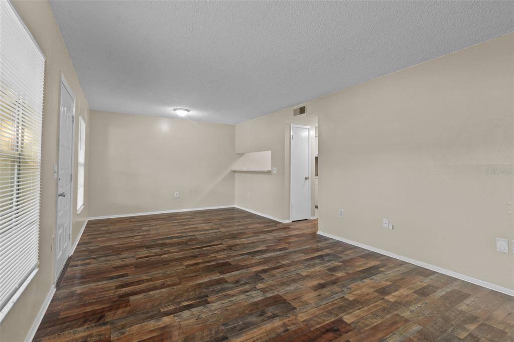 Condo for rent at 14419 Hanging Moss Circle #101, Tampa, FL 33613
