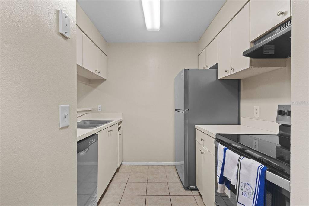 Condo for rent at 14419 Hanging Moss Circle #101, Tampa, FL 33613