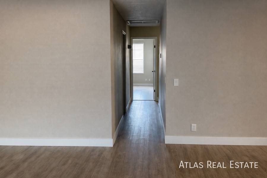 Apartment for rent at 528 W La Jolla Dr, Tempe, AZ 85282