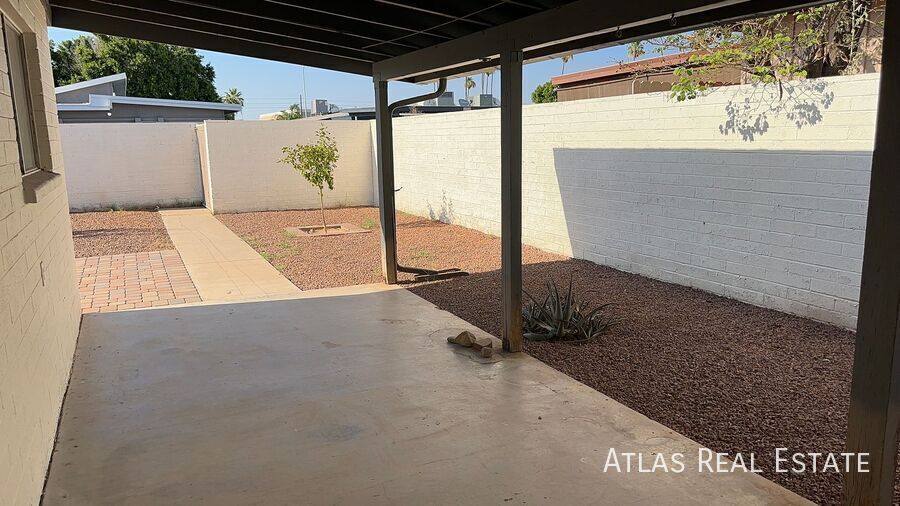 Apartment for rent at 528 W La Jolla Dr, Tempe, AZ 85282