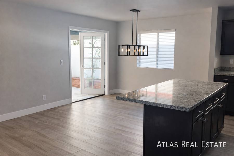 Apartment for rent at 528 W La Jolla Dr, Tempe, AZ 85282