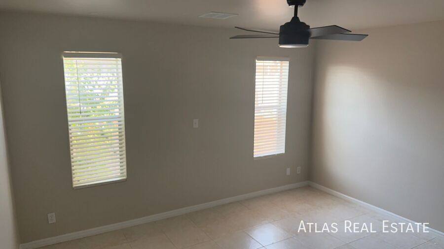 Apartment for rent at 528 W La Jolla Dr, Tempe, AZ 85282