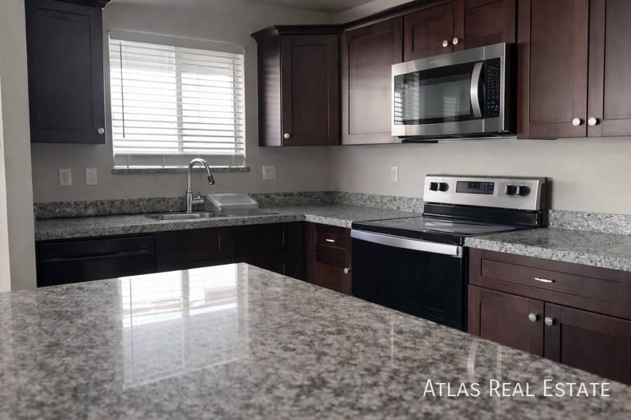 Apartment for rent at 528 W La Jolla Dr, Tempe, AZ 85282