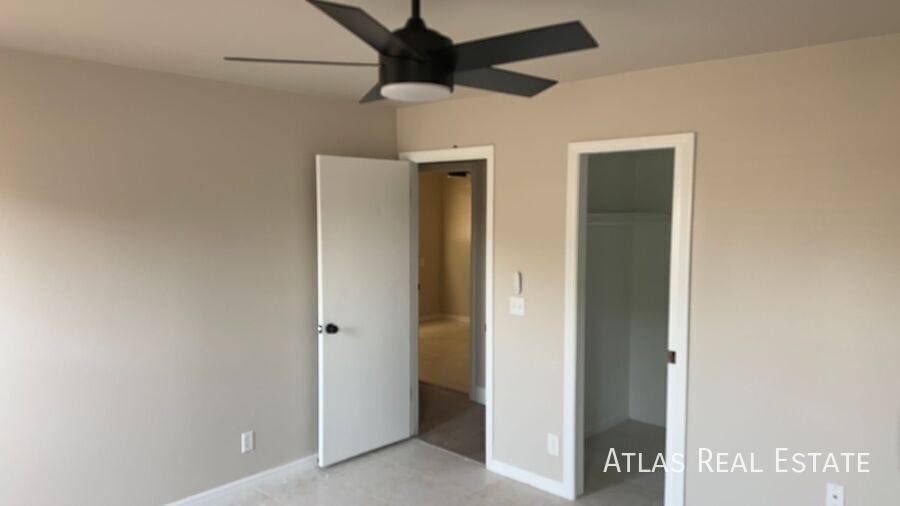 Apartment for rent at 528 W La Jolla Dr, Tempe, AZ 85282